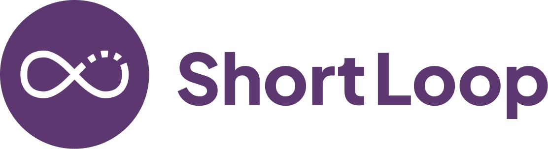 Shortloop